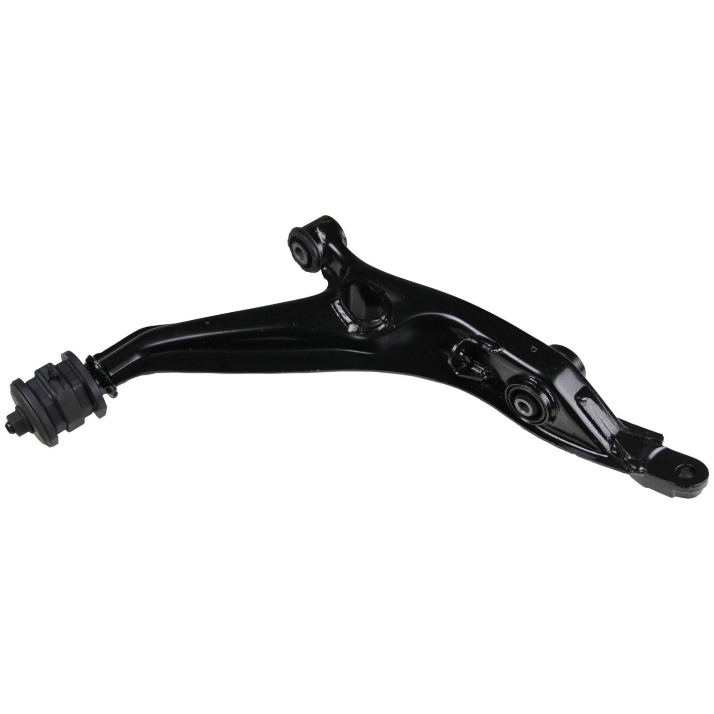 MOOG Chassis Products Suspension Control Arm RK640324
