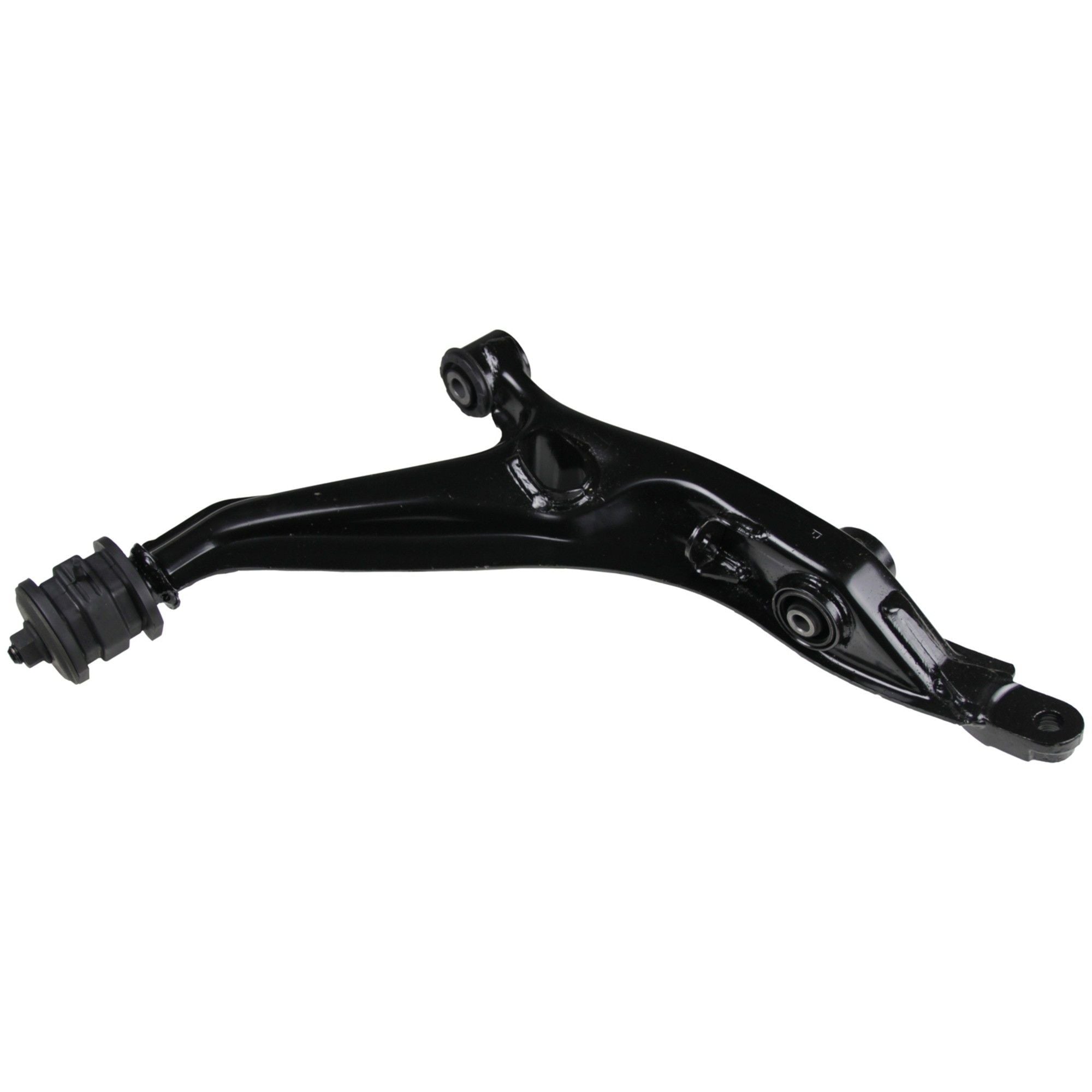 MOOG Chassis Products Suspension Control Arm RK640324