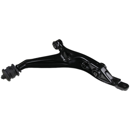 MOOG Chassis Products Suspension Control Arm RK640324