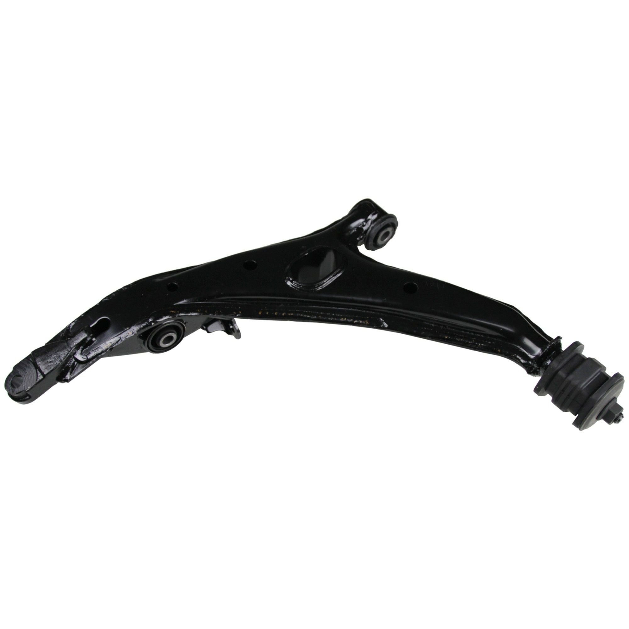 MOOG Chassis Products Suspension Control Arm RK640324