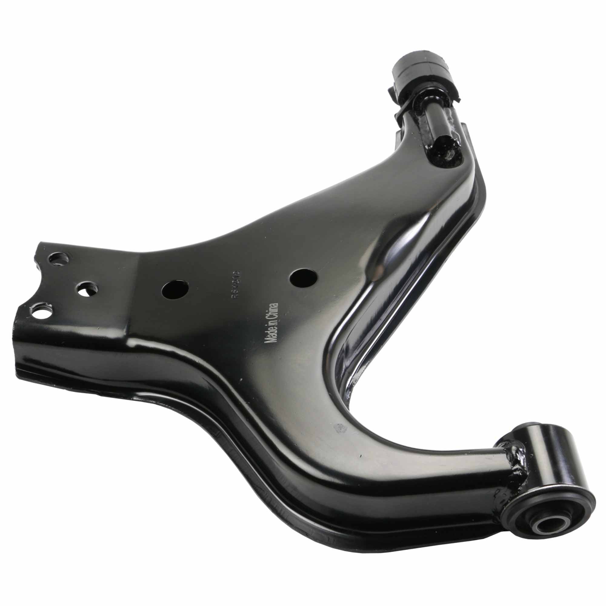 MOOG Chassis Products Suspension Control Arm RK640329