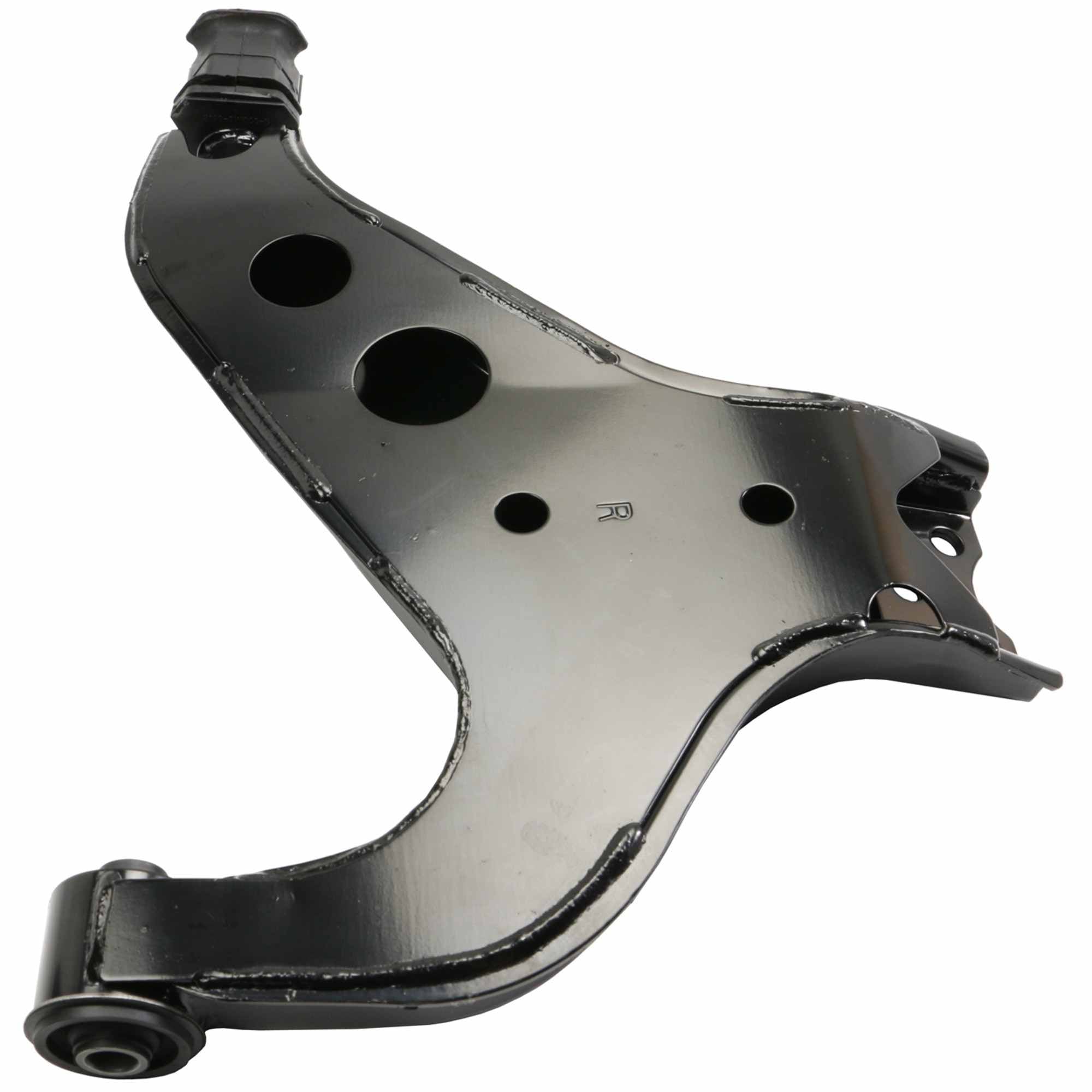 MOOG Chassis Products Suspension Control Arm RK640329