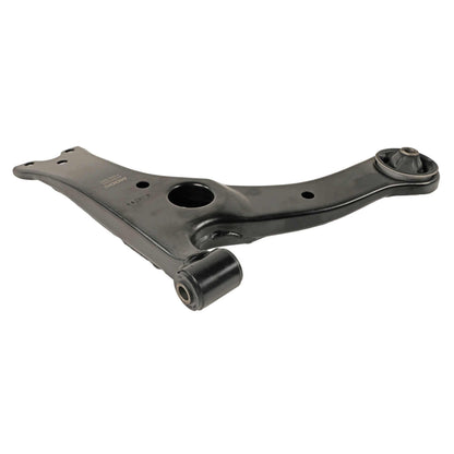 Moog Control Arm
