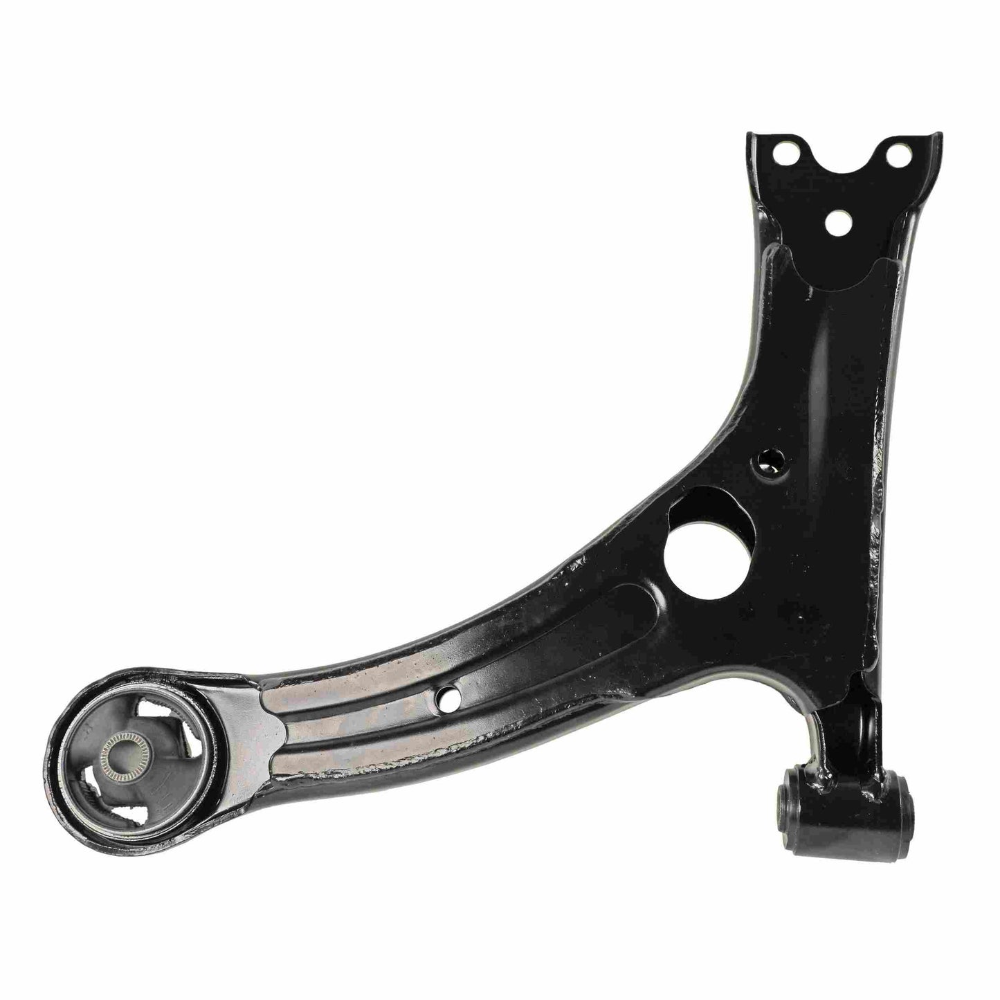 Moog Control Arm