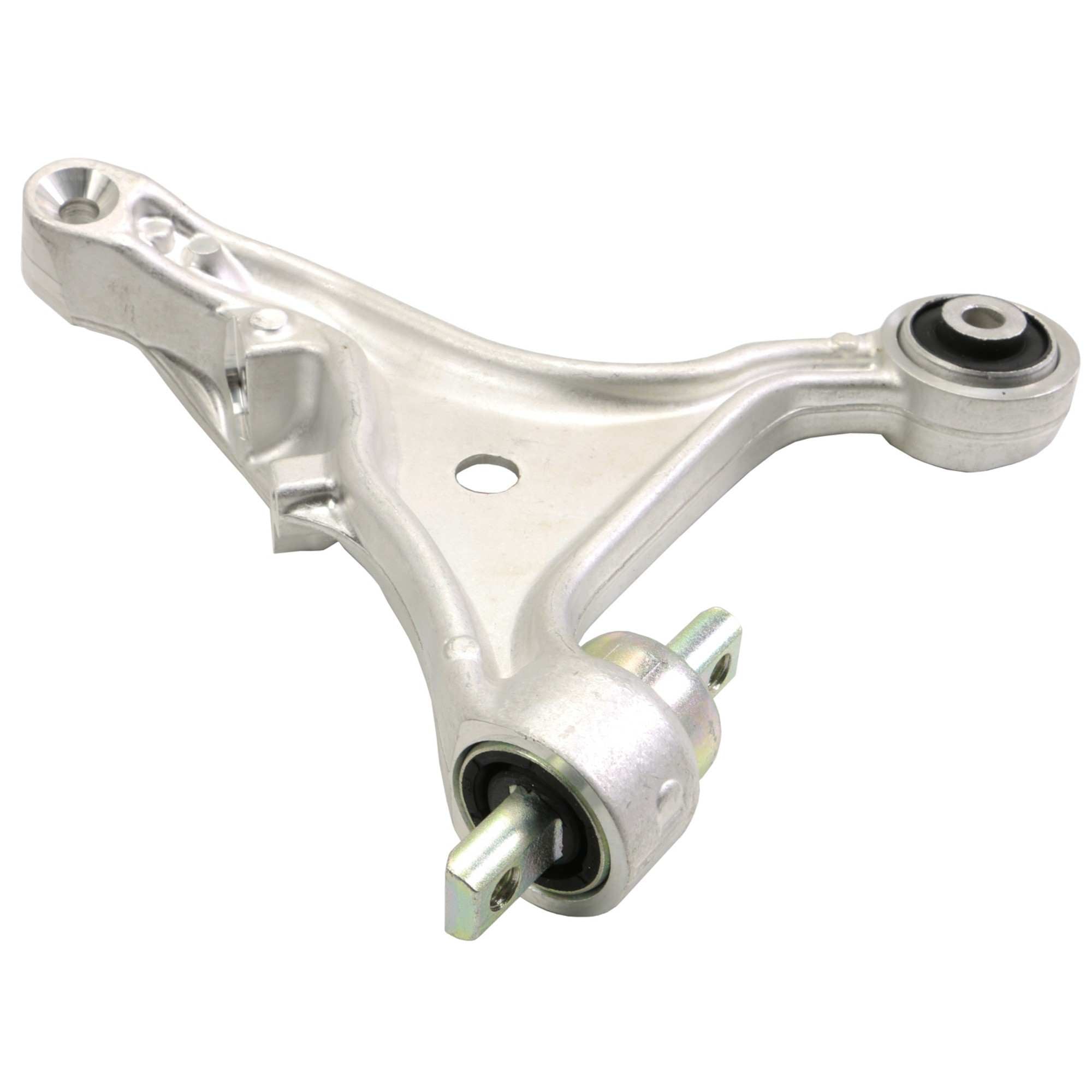 MOOG Chassis Products Suspension Control Arm RK640368