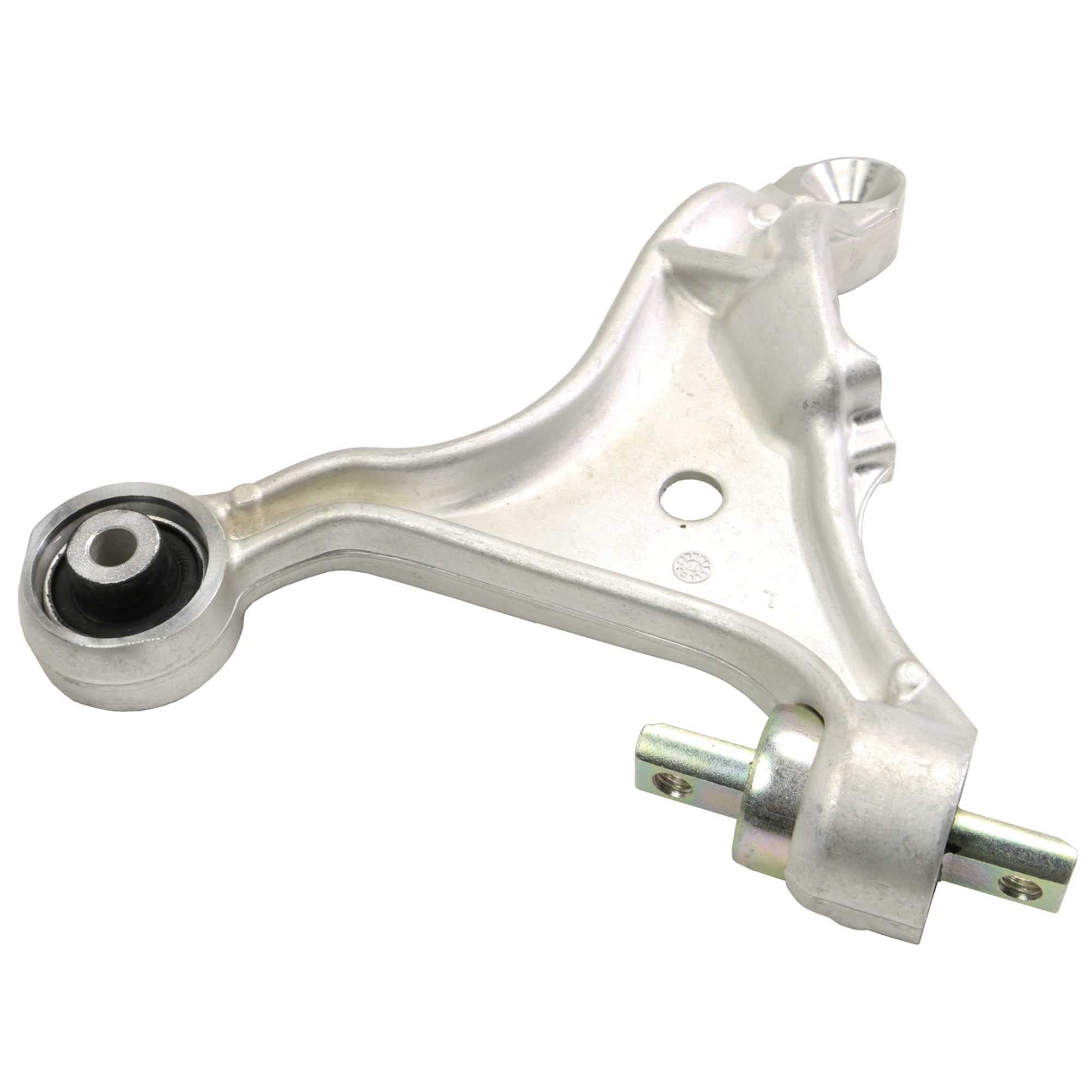 MOOG Chassis Products Suspension Control Arm RK640368