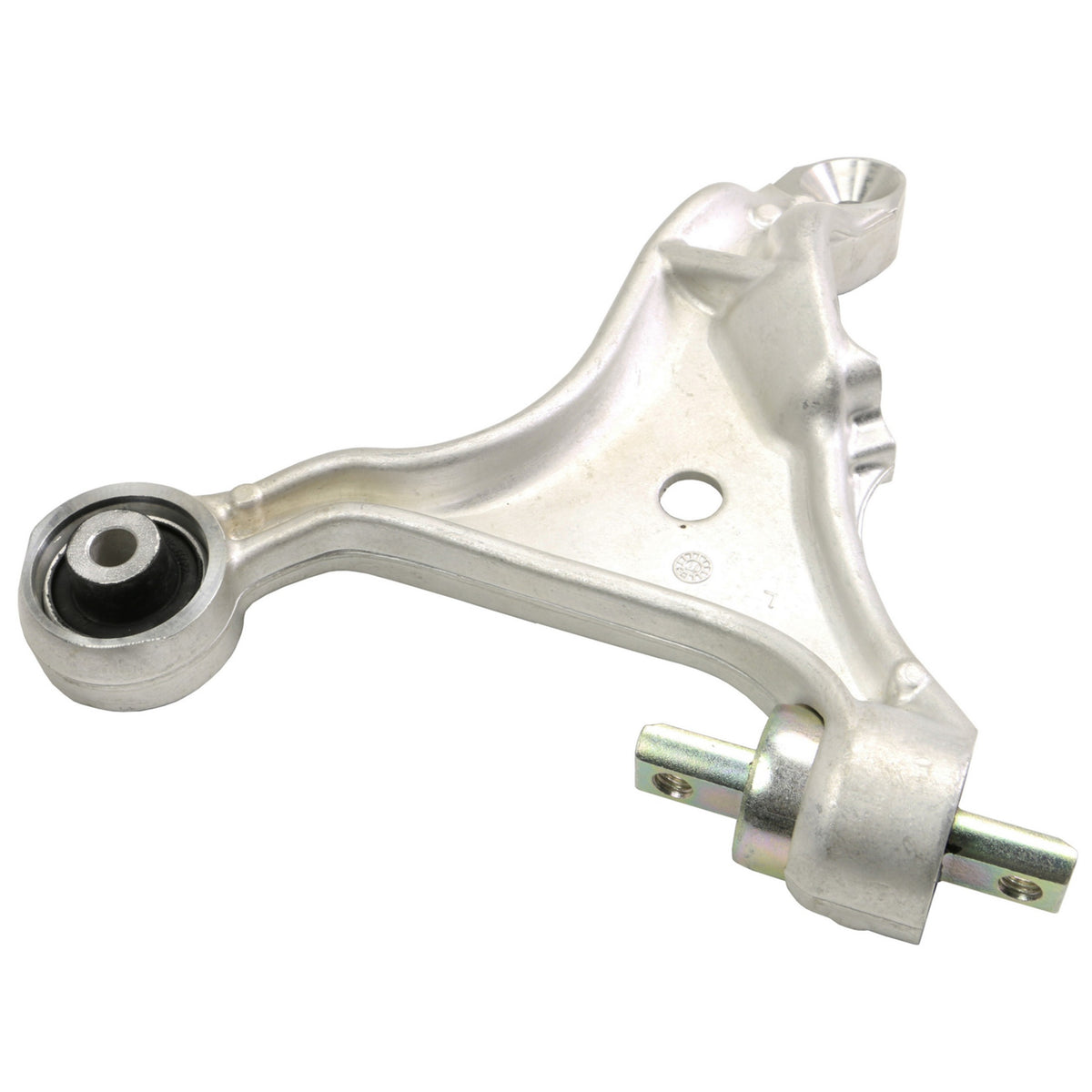 MOOG Chassis Products Suspension Control Arm RK640368