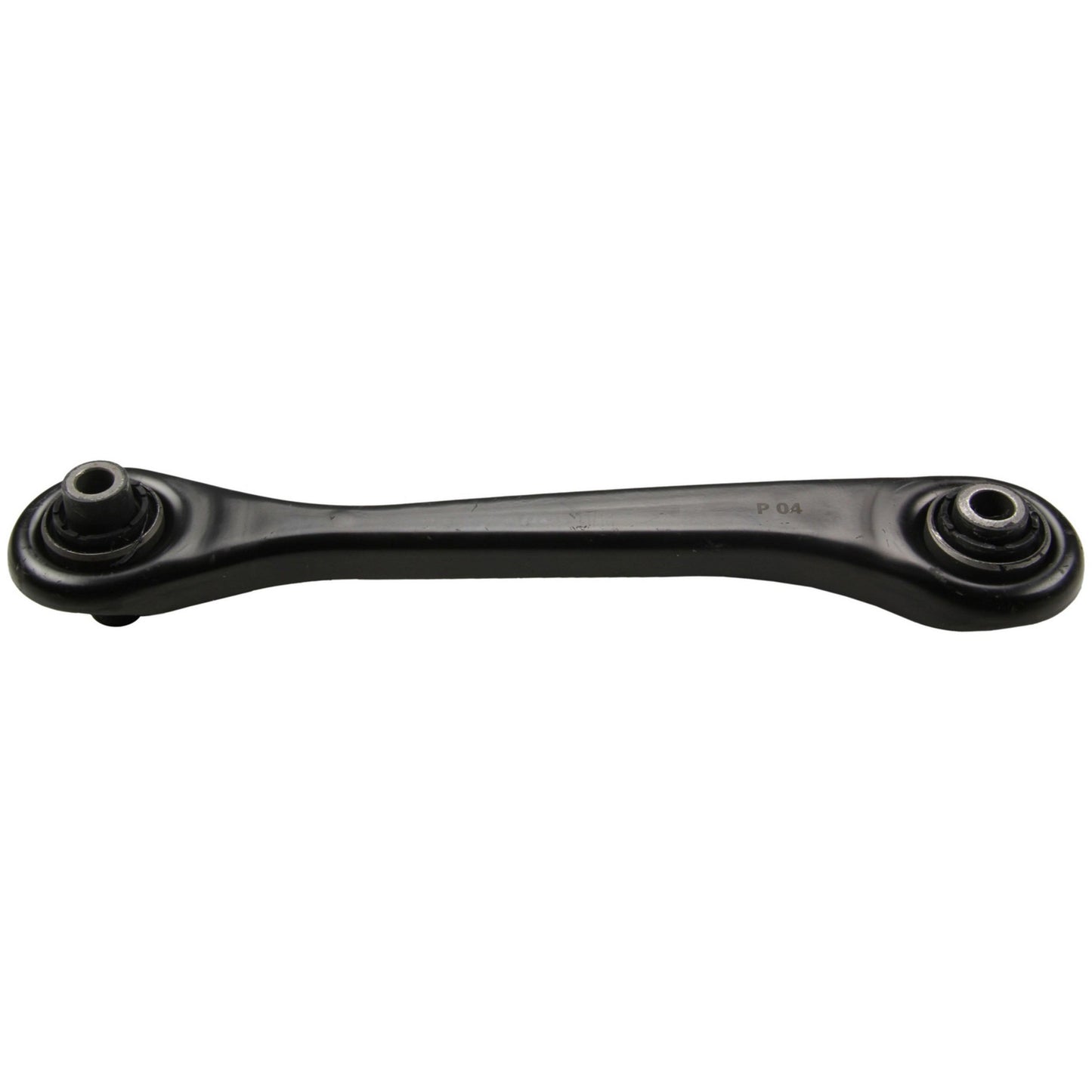 Moog 15-18 Audi Q3 Rear Right Forward Lower Control Arm RK640385