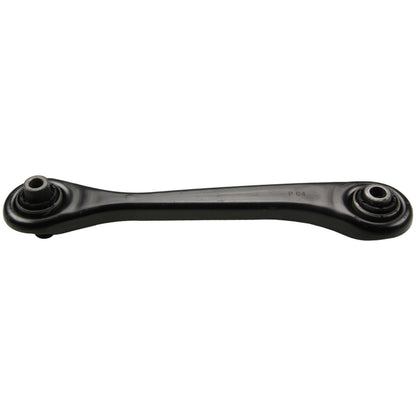 Moog 15-18 Audi Q3 Rear Right Forward Lower Control Arm RK640385