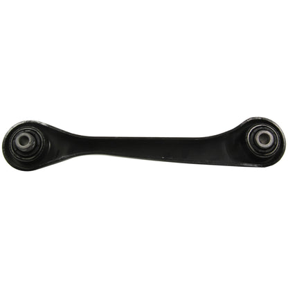 Moog 15-18 Audi Q3 Rear Right Forward Lower Control Arm RK640385