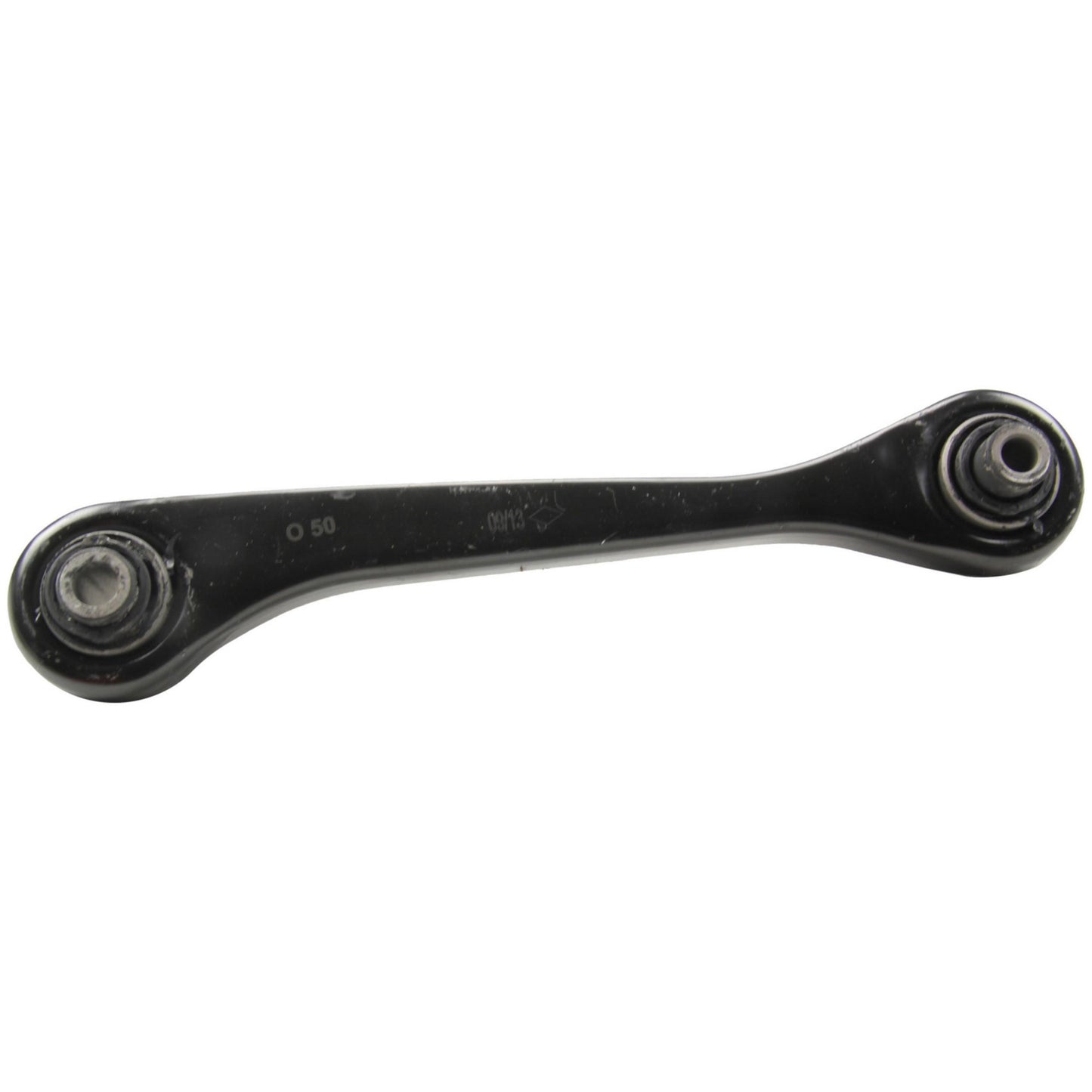 Moog 15-18 Audi Q3 Rear Left Lower Forward Control Arm RK640386