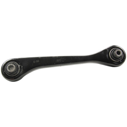 Moog 15-18 Audi Q3 Rear Left Lower Forward Control Arm RK640386