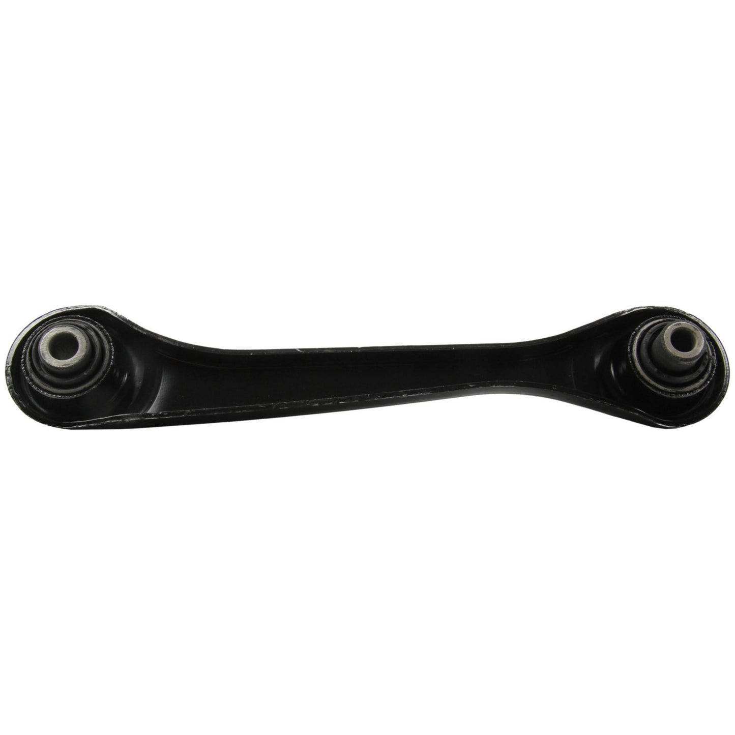 Moog 15-18 Audi Q3 Rear Left Lower Forward Control Arm RK640386