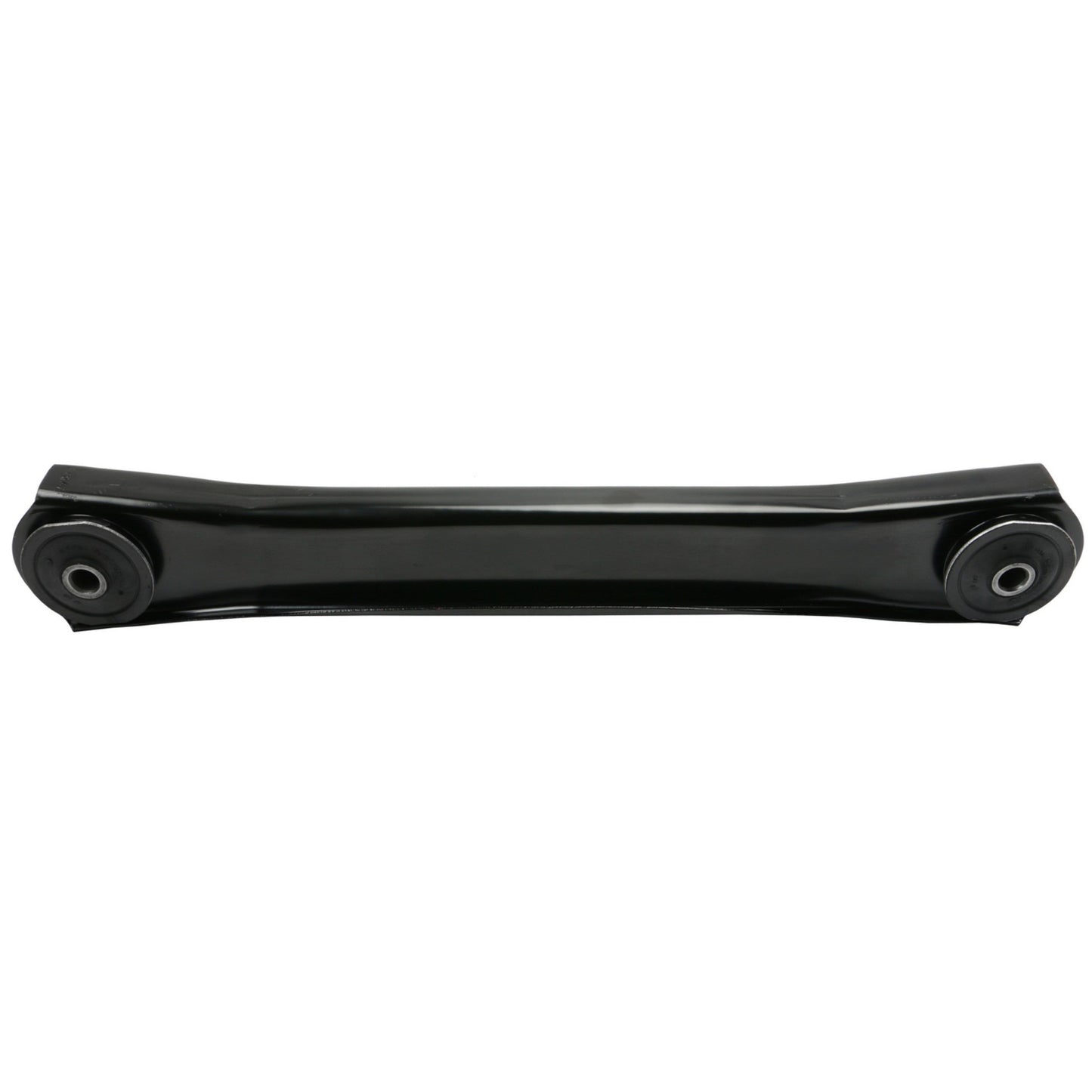 Moog  RK640398 Control Arm, Driver/Passenger Side, Steel, Black, Dodge