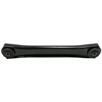 Moog  RK640398 Control Arm, Driver/Passenger Side, Steel, Black, Dodge
