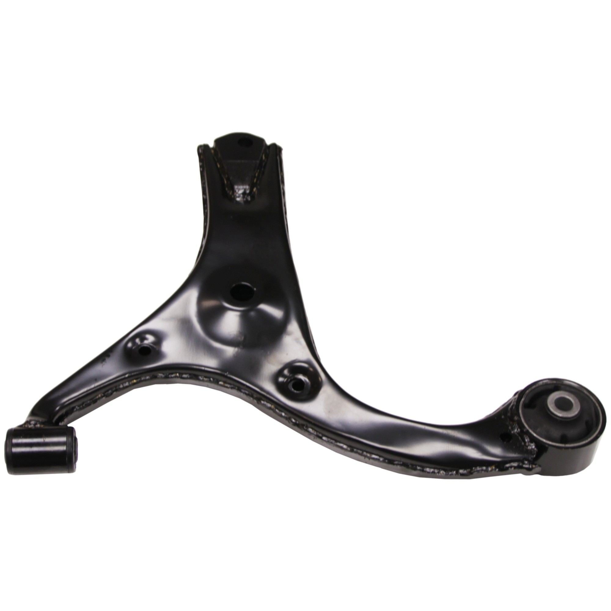 MOOG Chassis Products Suspension Control Arm RK640403