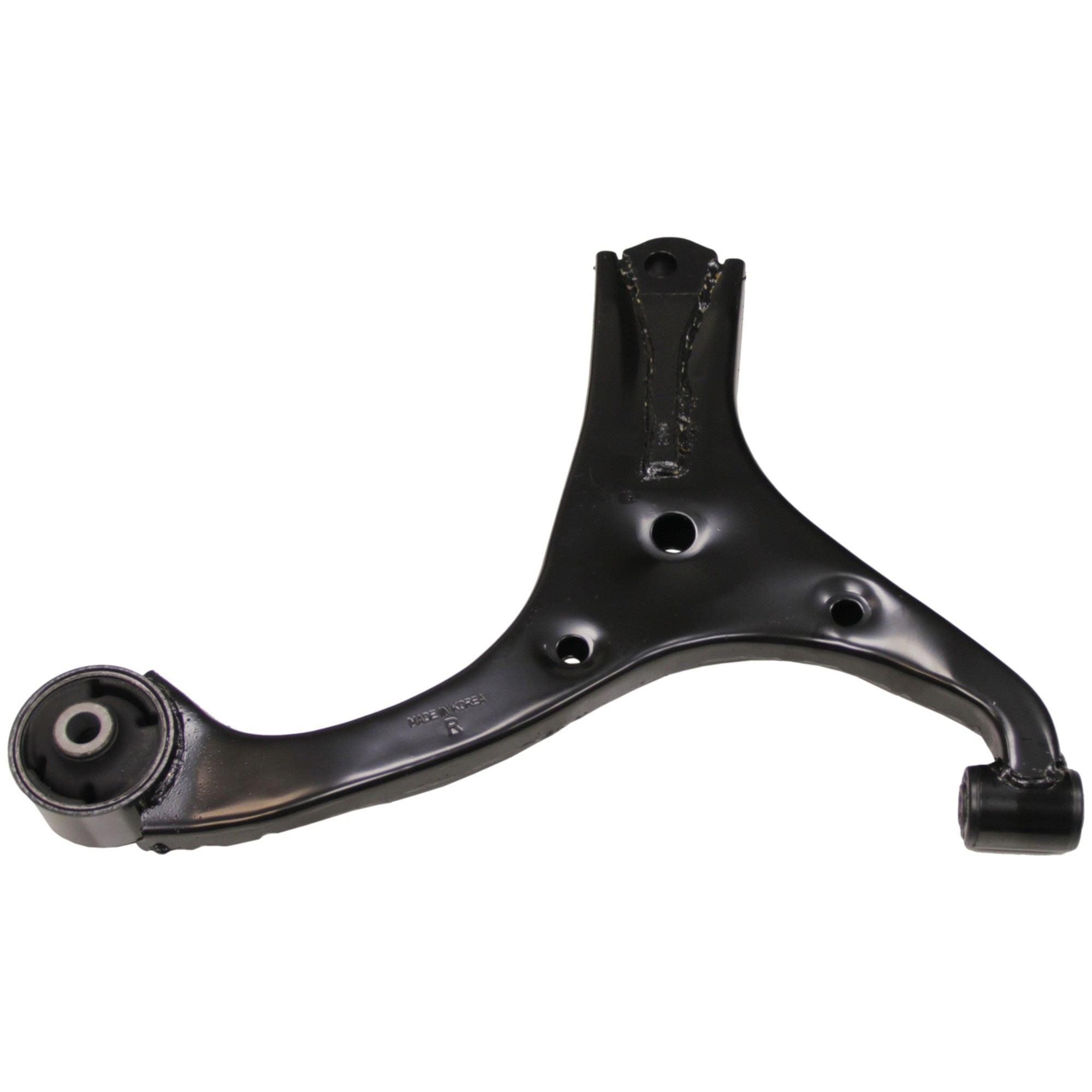 MOOG Chassis Products Suspension Control Arm RK640403