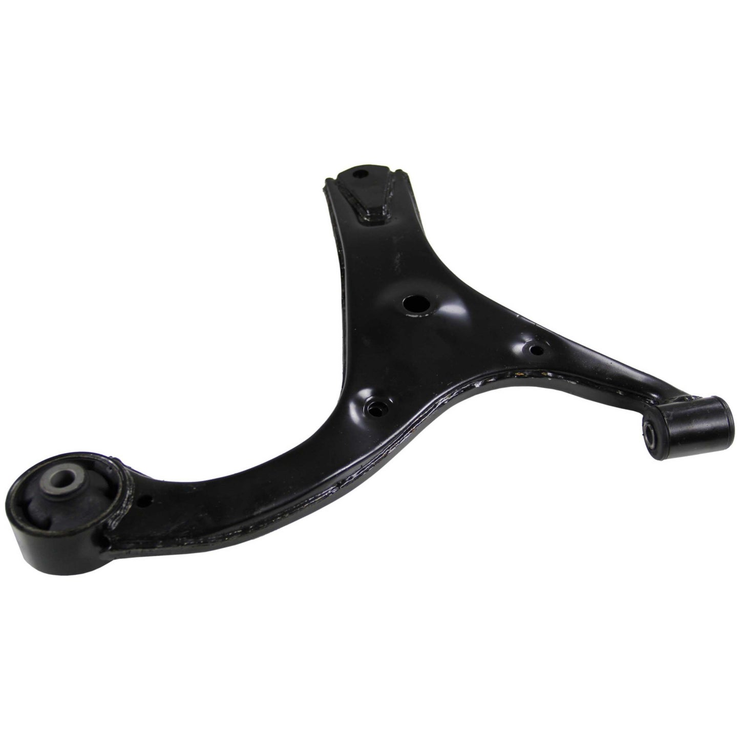 Moog Control Arm