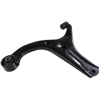 Moog Control Arm