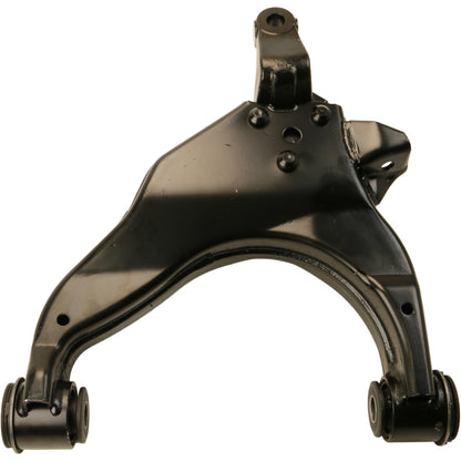MOOG Chassis Products Suspension Control Arm RK640425