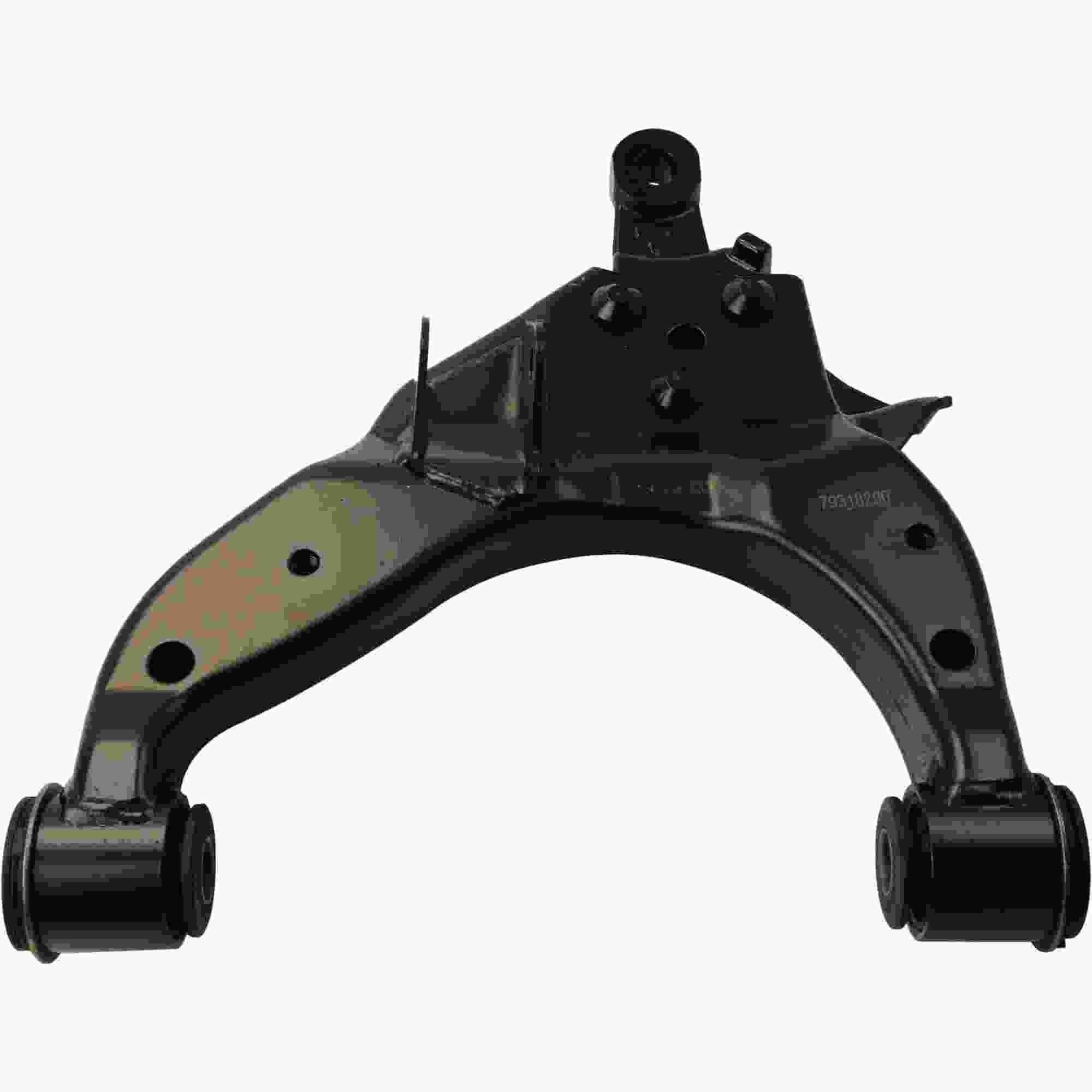 MOOG Chassis Products Suspension Control Arm RK640426