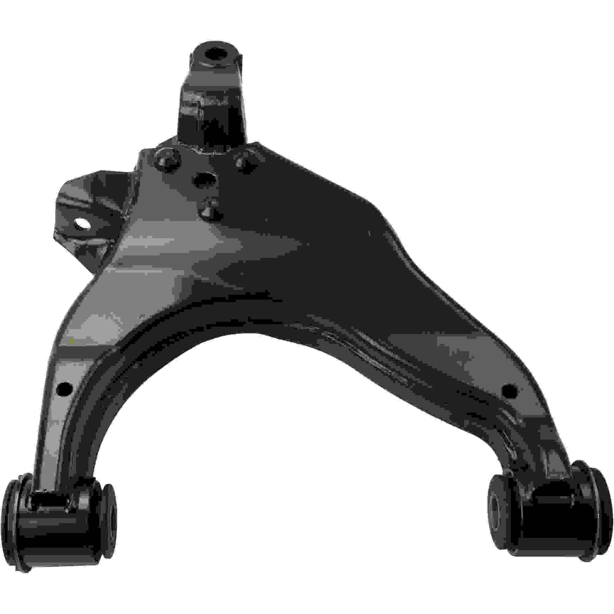 MOOG Chassis Products Suspension Control Arm RK640426