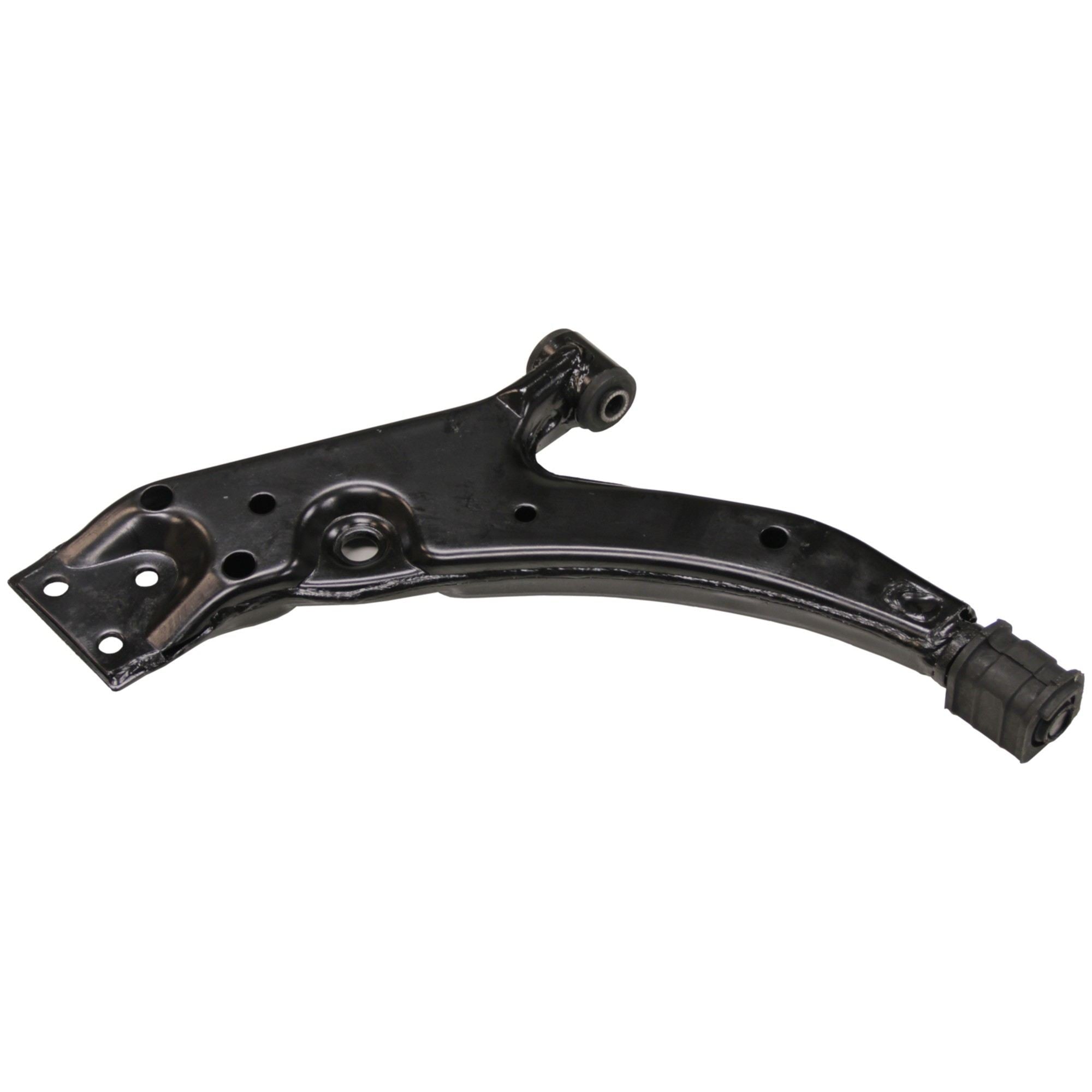 MOOG Chassis Products Suspension Control Arm RK640430