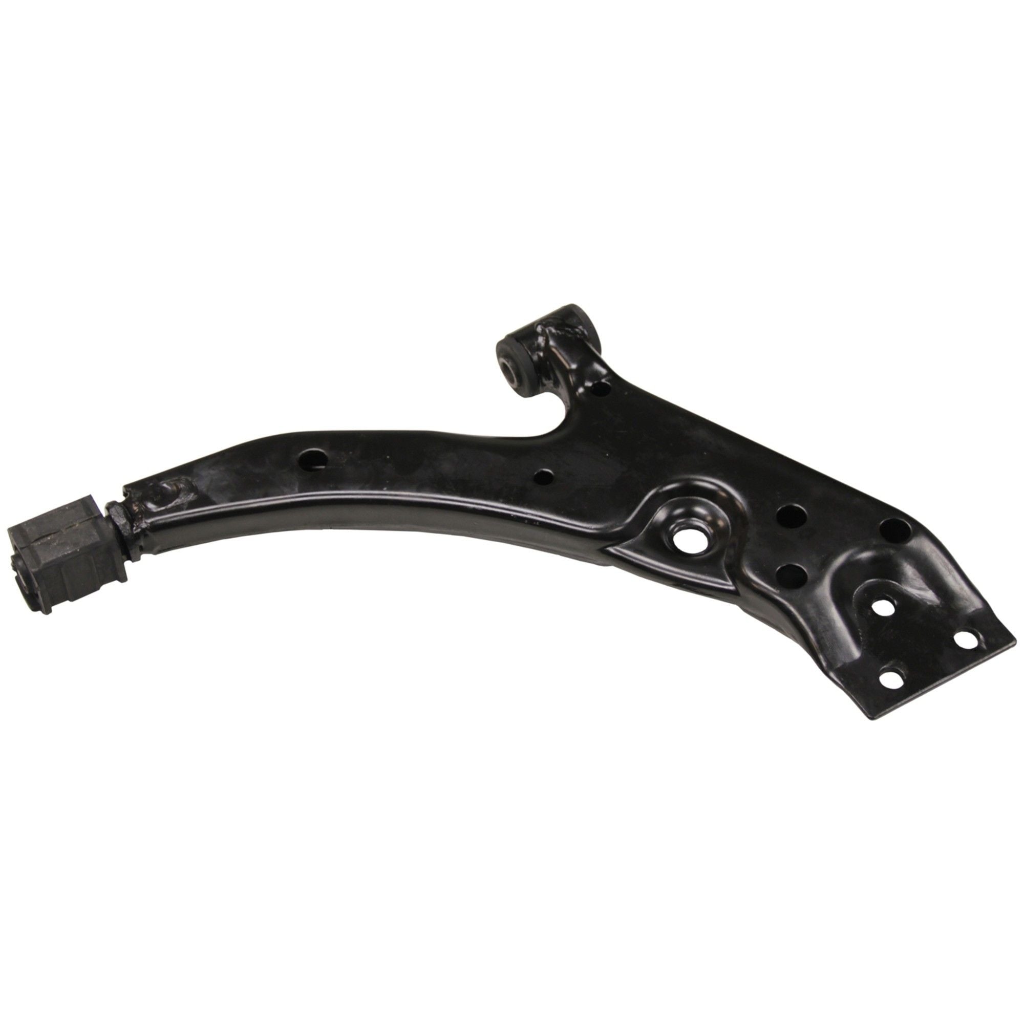 MOOG Chassis Products Suspension Control Arm RK640430