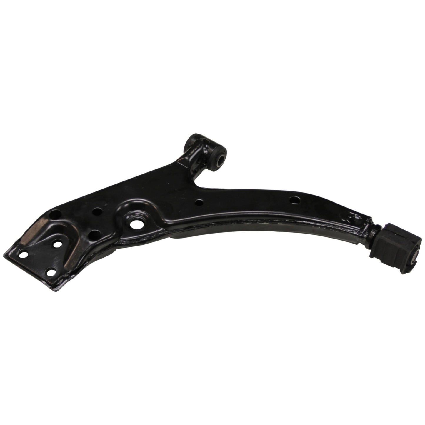 Moog 92-97 Toyota Paseo Front Left Lower Control Arm RK640431