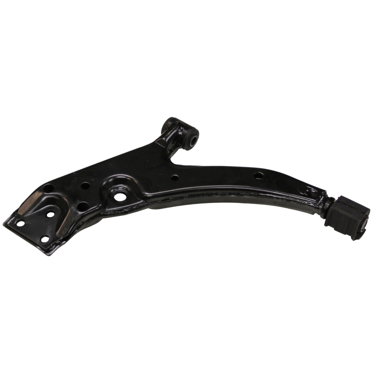 Moog 92-97 Toyota Paseo Front Left Lower Control Arm RK640431
