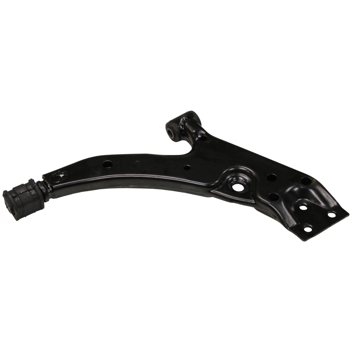 Moog 92-97 Toyota Paseo Front Left Lower Control Arm RK640431
