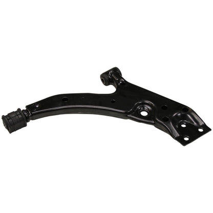 Moog 92-97 Toyota Paseo Front Left Lower Control Arm RK640431