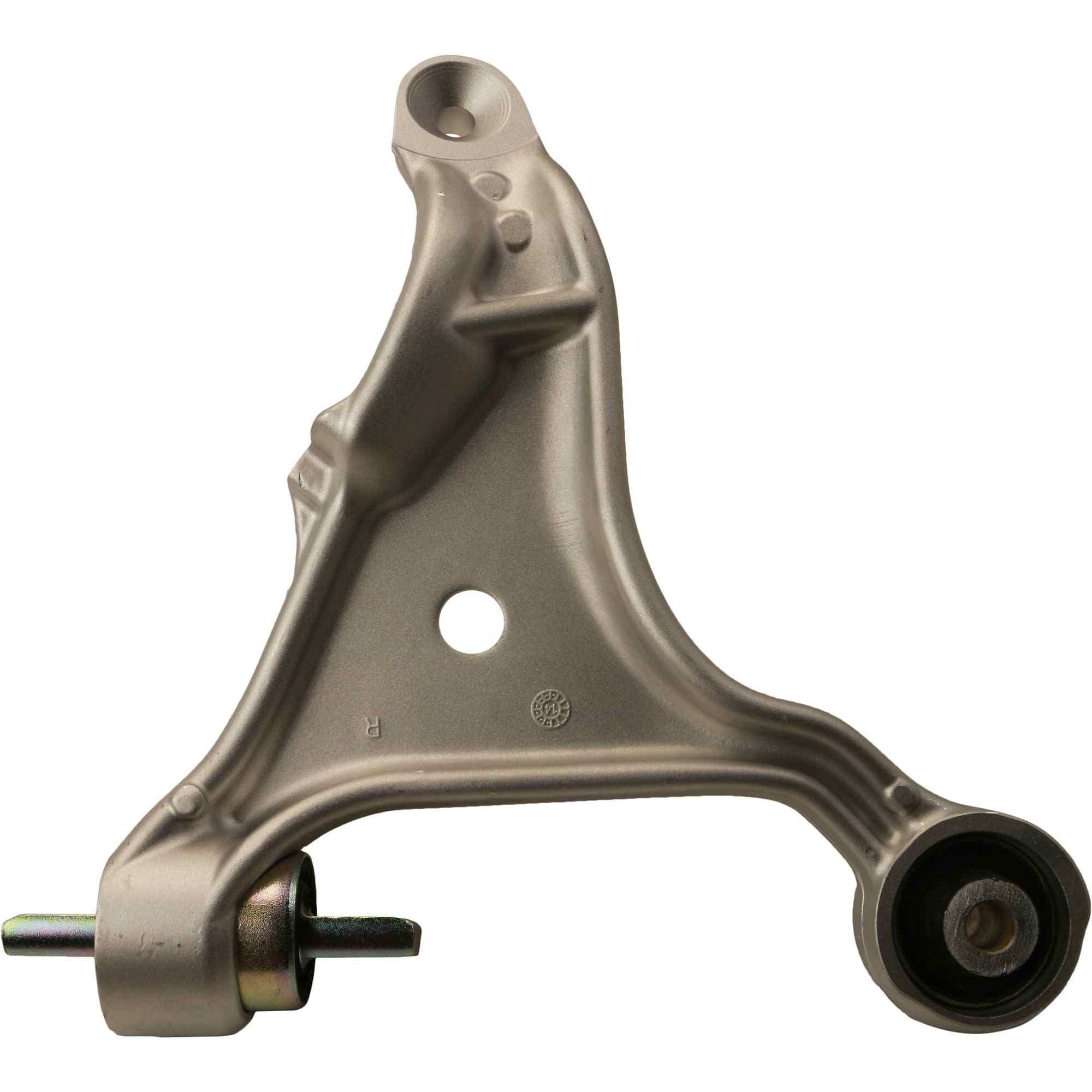 MOOG Chassis Products Suspension Control Arm RK640442