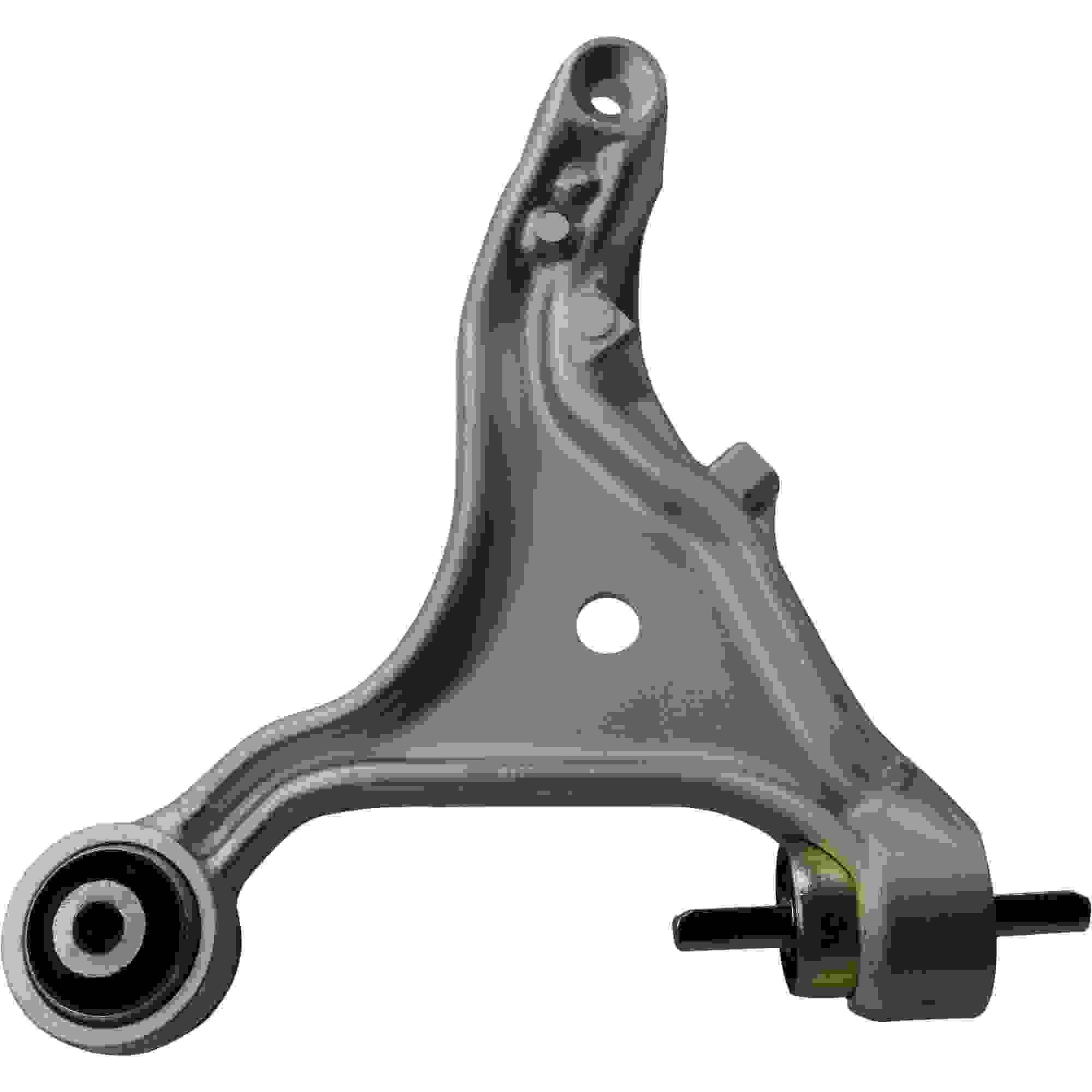 MOOG Chassis Products Suspension Control Arm RK640442