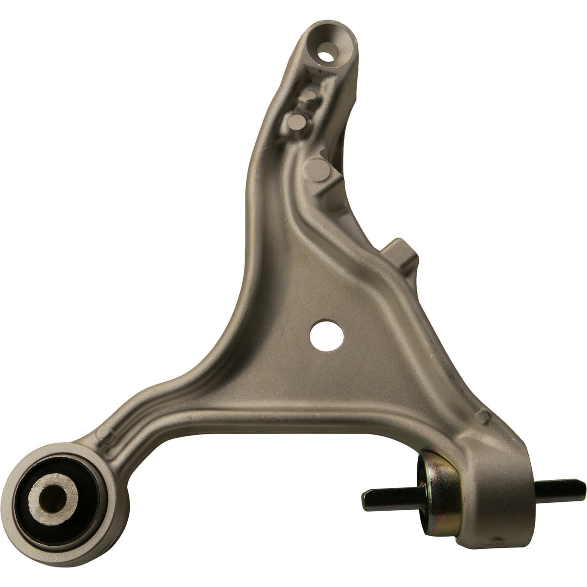MOOG Chassis Products Suspension Control Arm RK640442