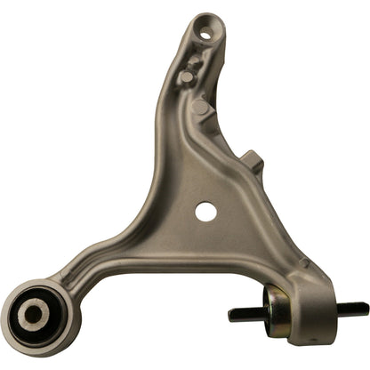 MOOG Chassis Products Suspension Control Arm RK640442