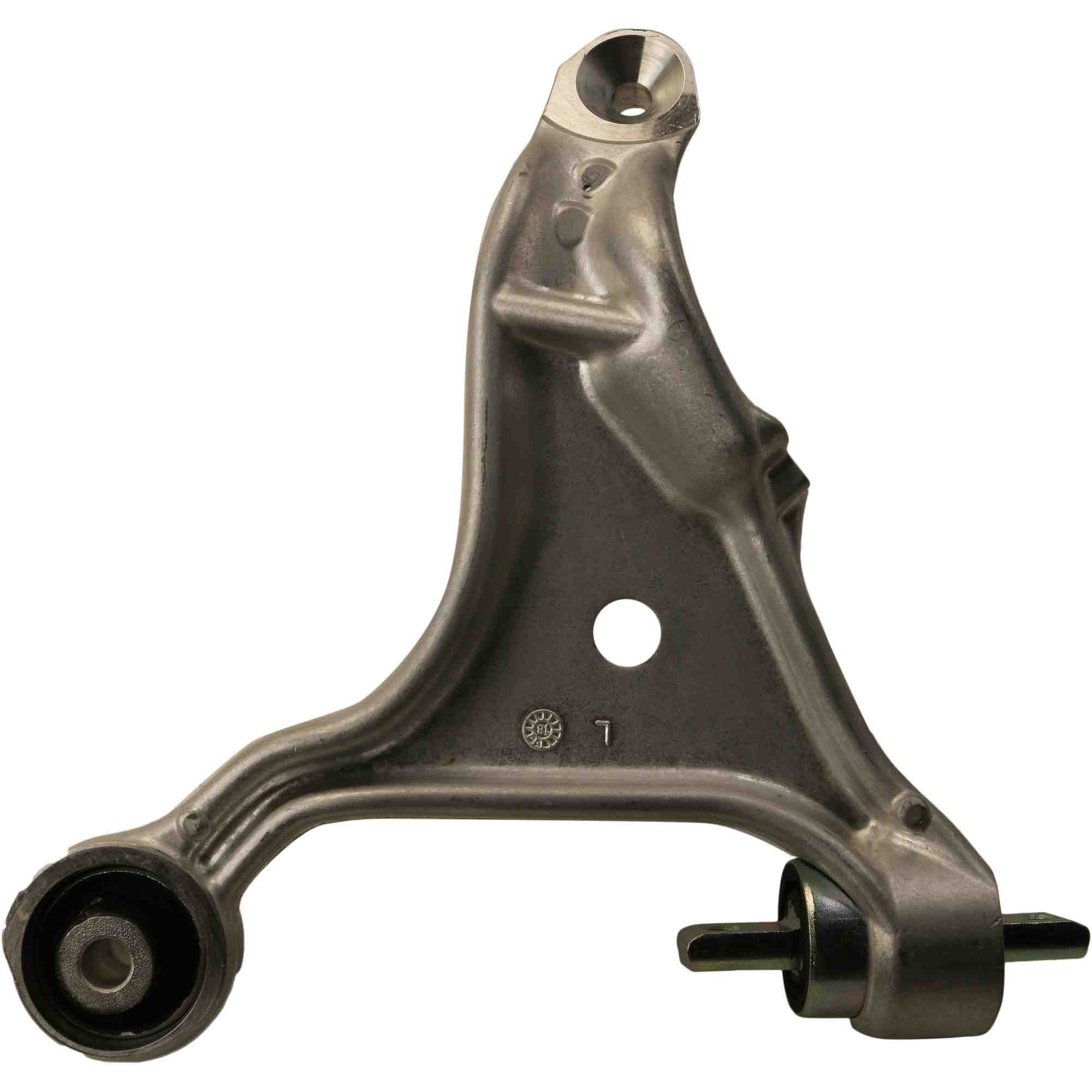 MOOG Chassis Products Suspension Control Arm RK640443