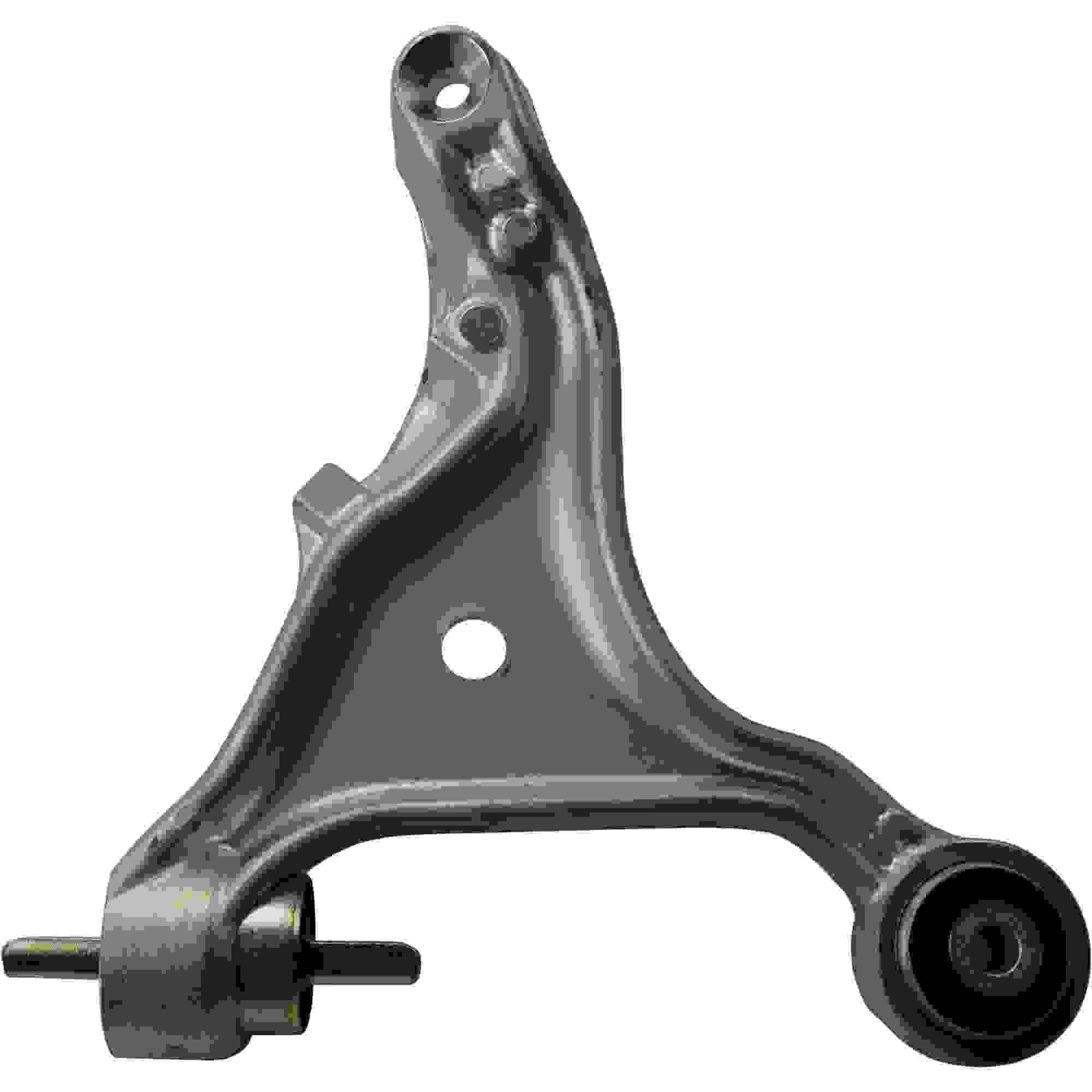 MOOG Chassis Products Suspension Control Arm RK640443