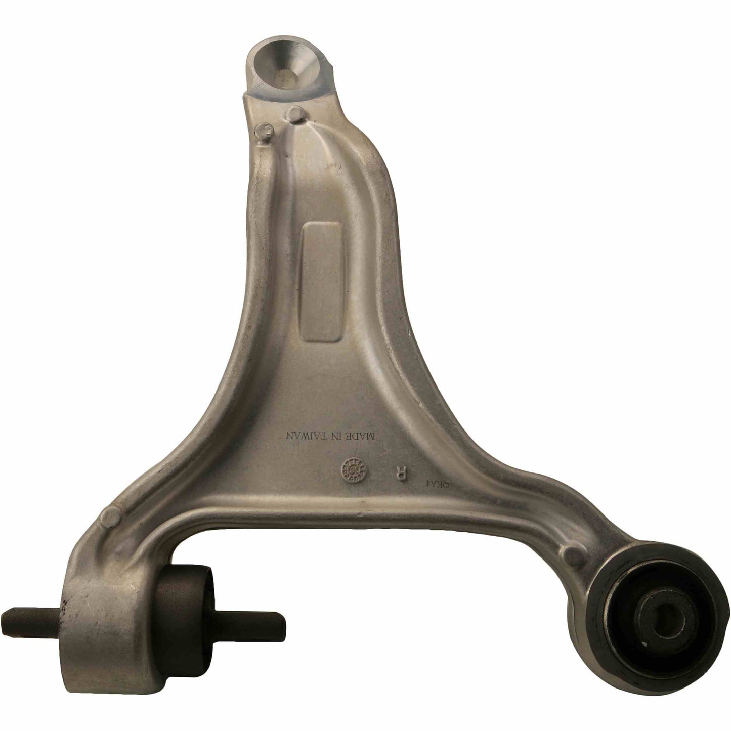 Moog 01-05 Volvo V70 Front Right Lower Control Arm RK640444