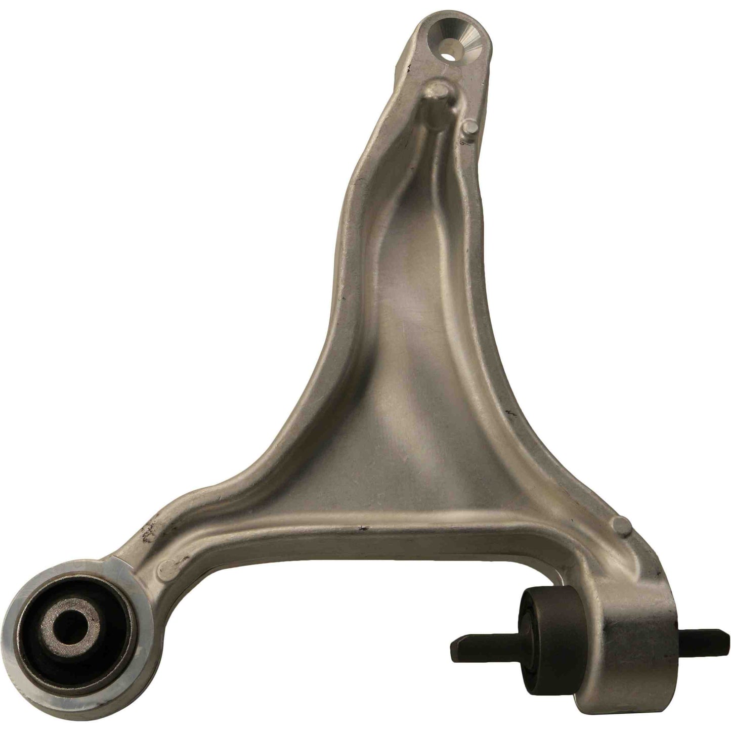 Moog 01-05 Volvo V70 Front Right Lower Control Arm RK640444
