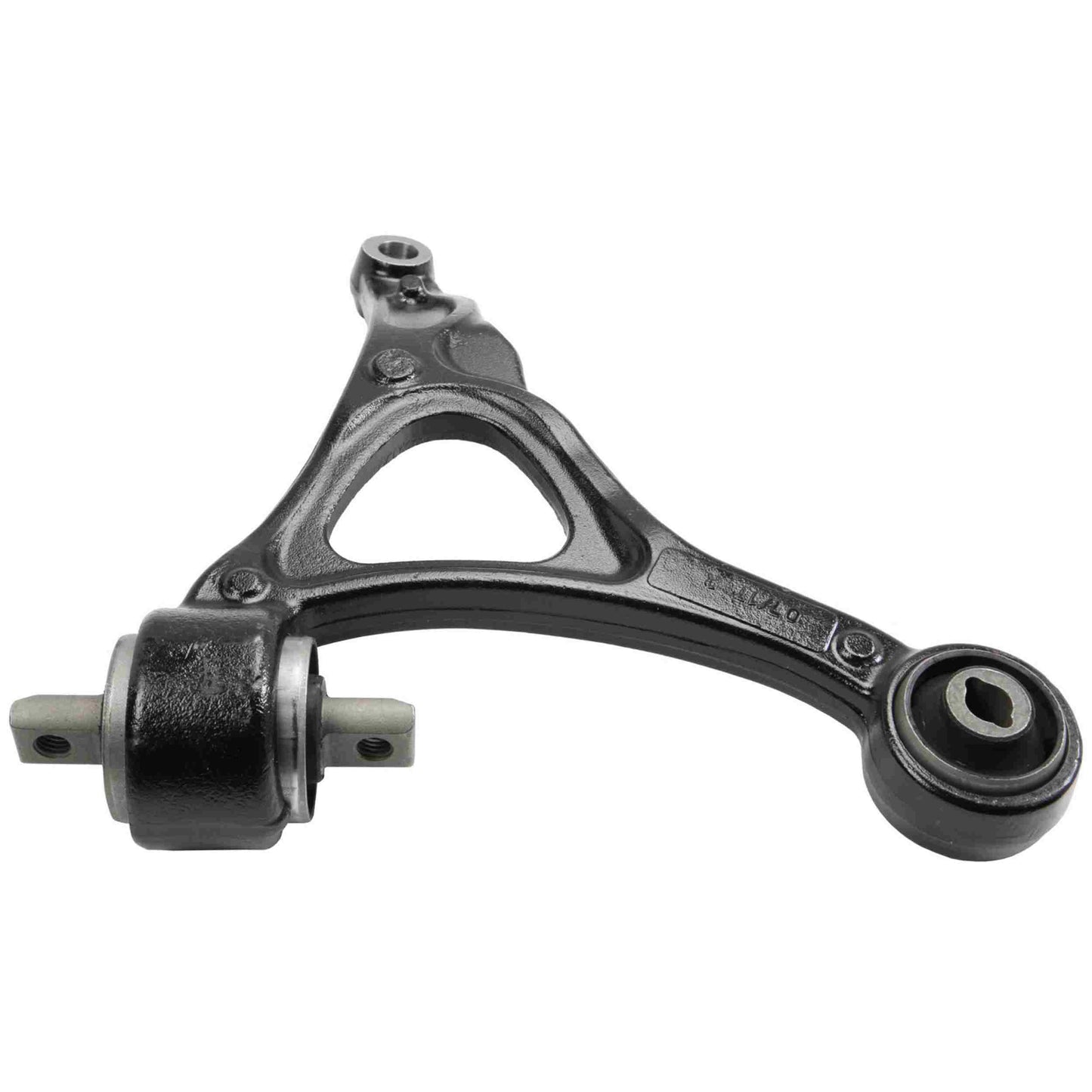 Moog Control Arm