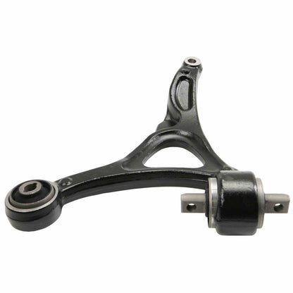 Moog Control Arm