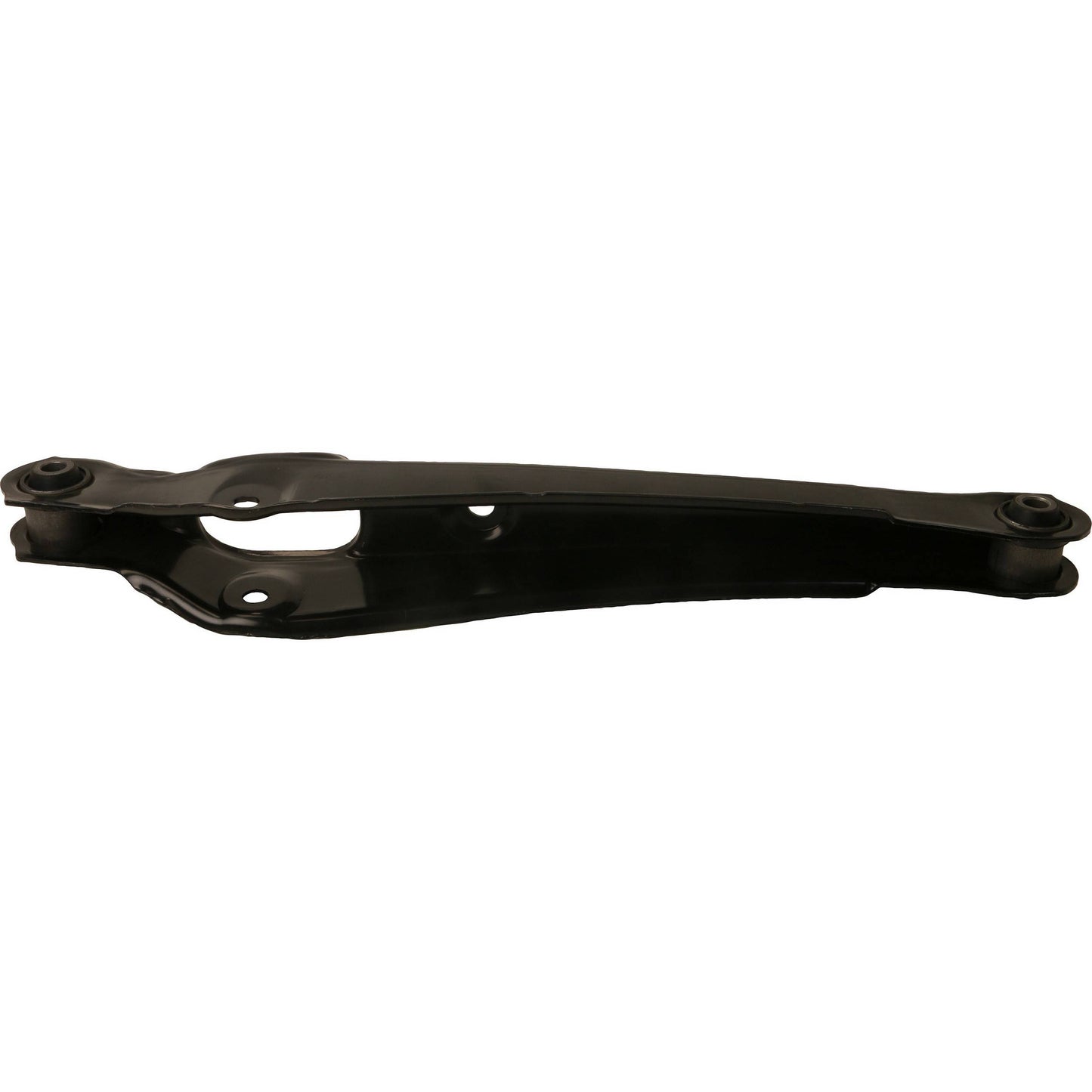MOOG Chassis Products Suspension Control Arm RK640604
