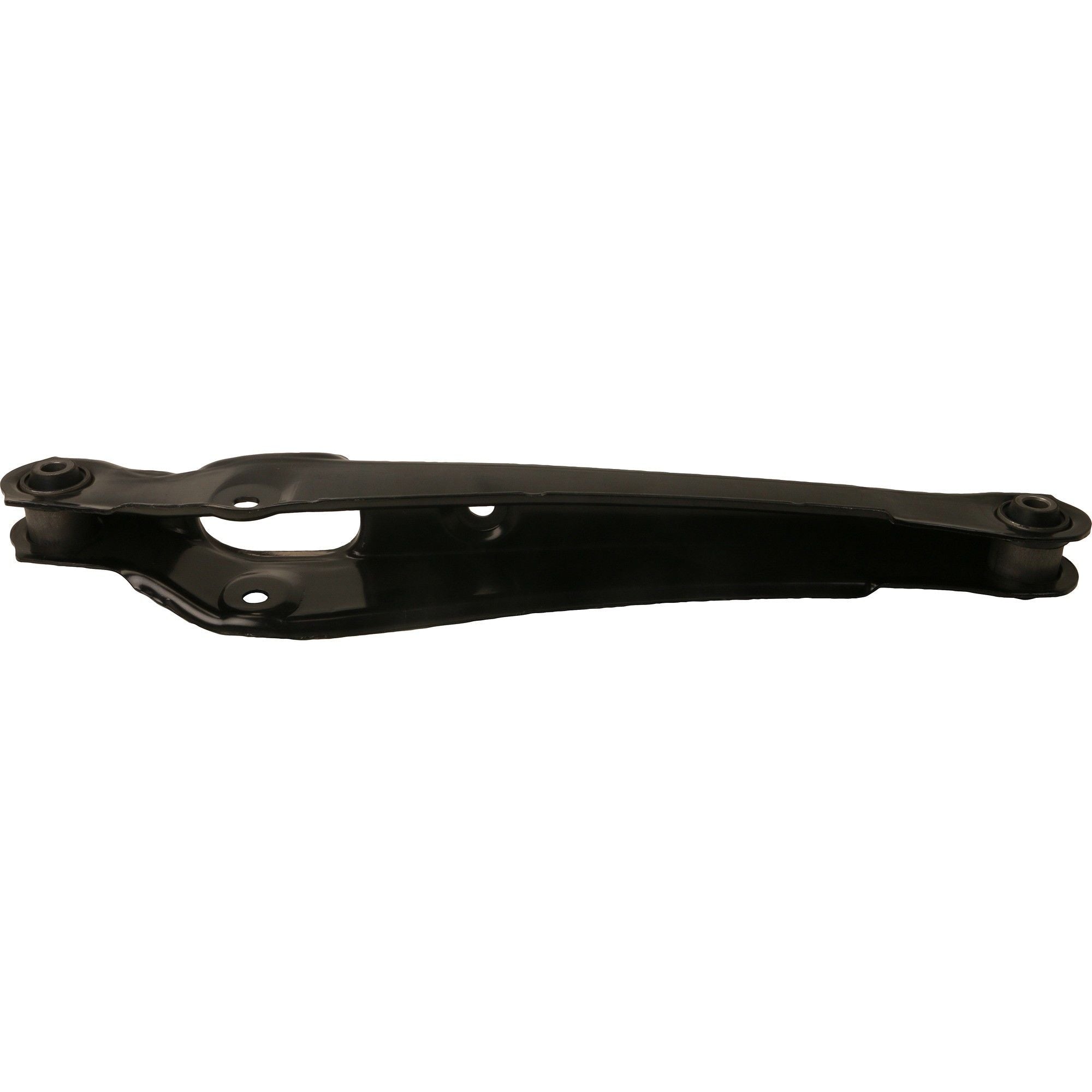 MOOG Chassis Products Suspension Control Arm RK640604