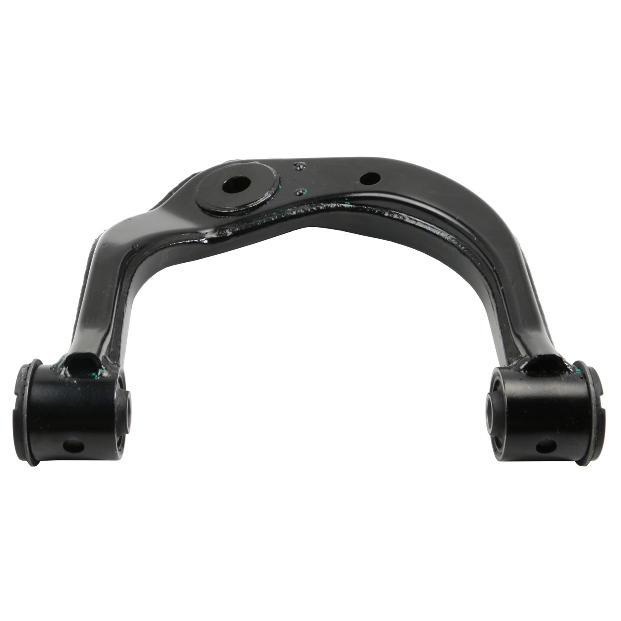 MOOG Chassis Products Suspension Control Arm RK640609