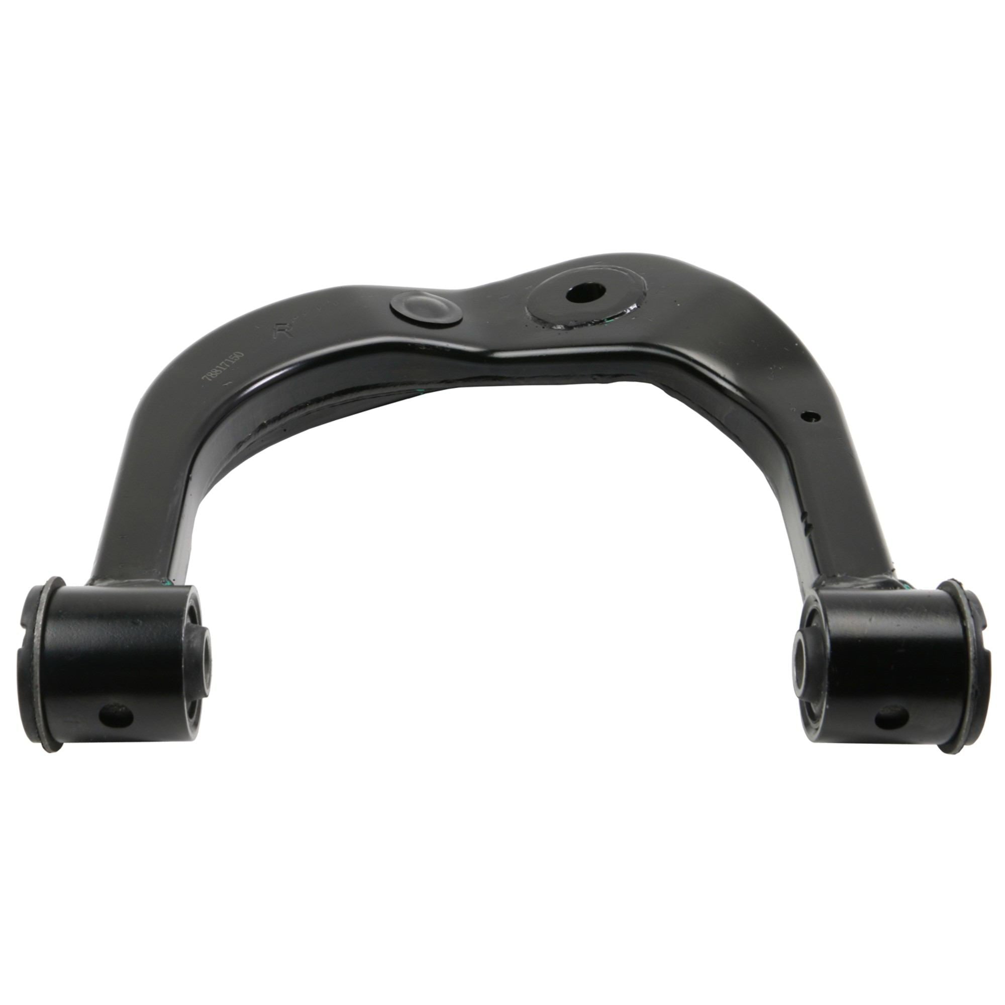 MOOG Chassis Products Suspension Control Arm RK640609