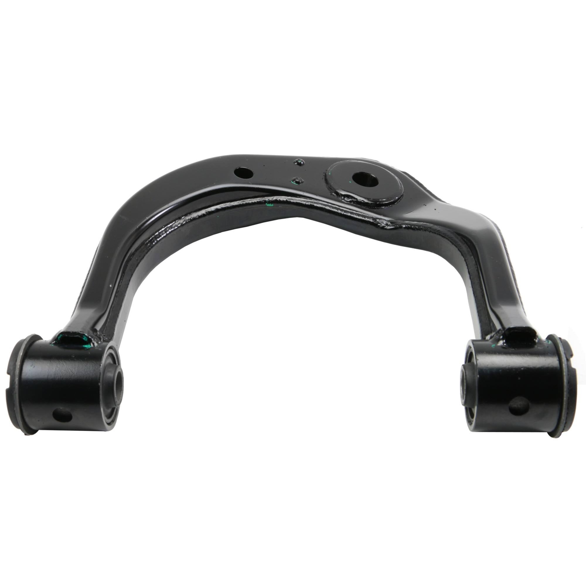 MOOG Chassis Products Suspension Control Arm RK640610