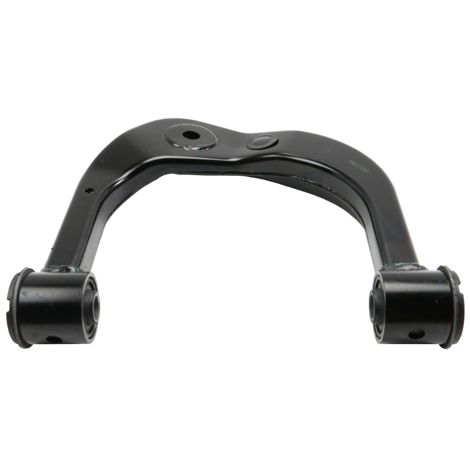 MOOG Chassis Products Suspension Control Arm RK640610