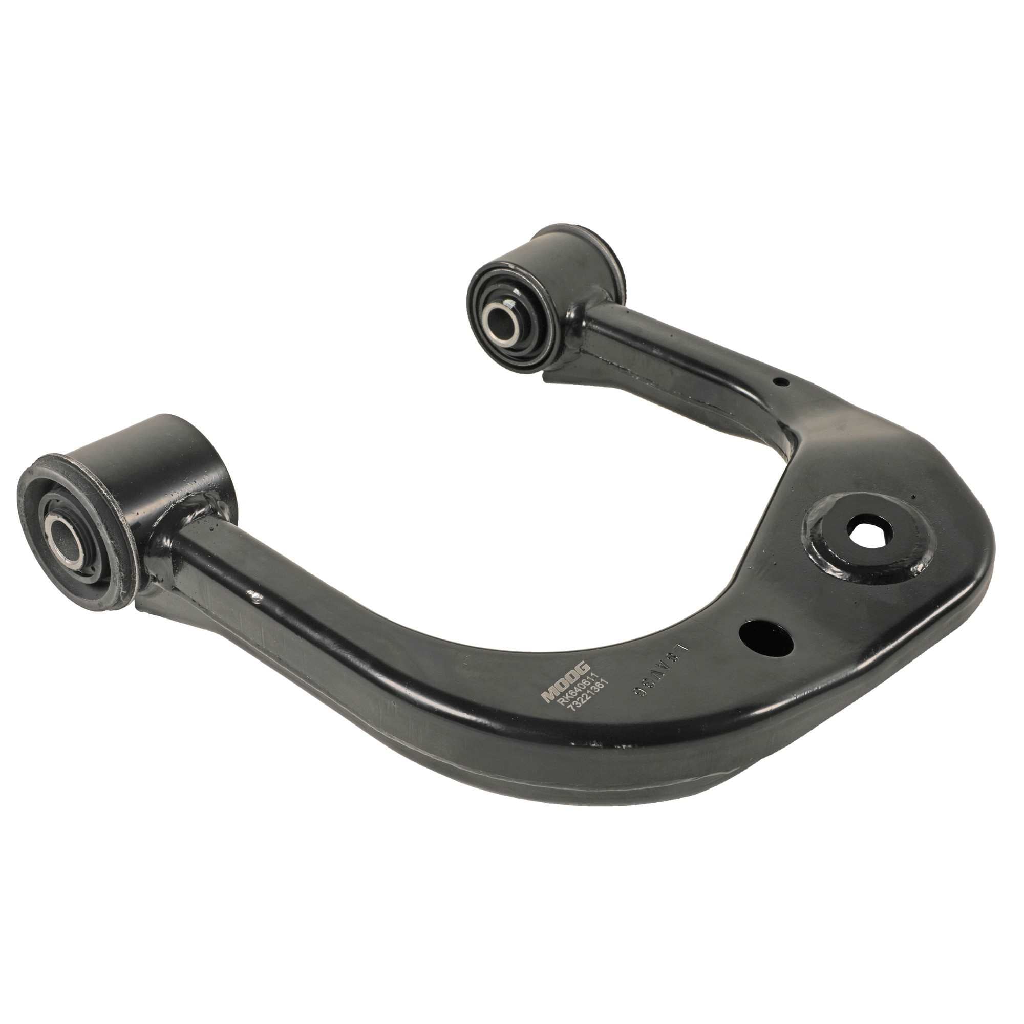 MOOG Chassis Products Suspension Control Arm RK640611