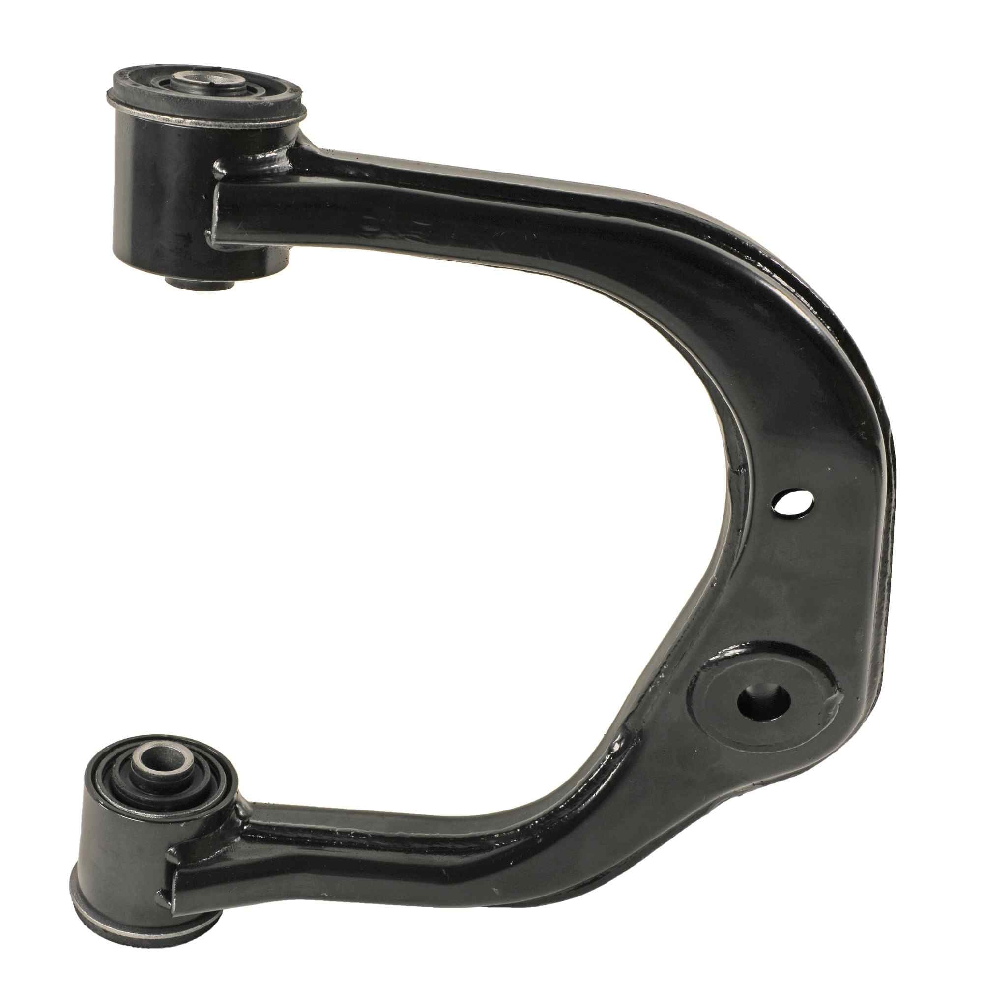 MOOG Chassis Products Suspension Control Arm RK640611